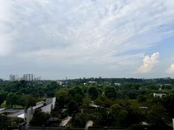 Blk 35 Skyresidence @ Dawson (Queenstown), HDB 2 Rooms #585583161